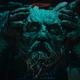 Illustration for article titled This new trailer for The Green Knight most definitely shreds